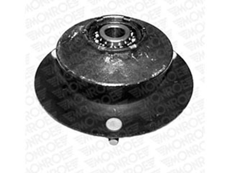 Kit rip. supporto BMW E36 S3 anteriore