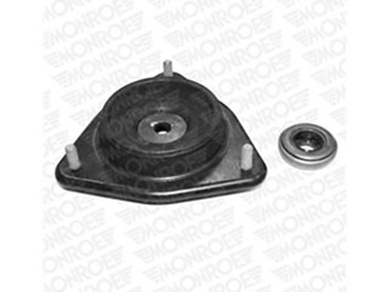 Kit rip. supporto Ford orion