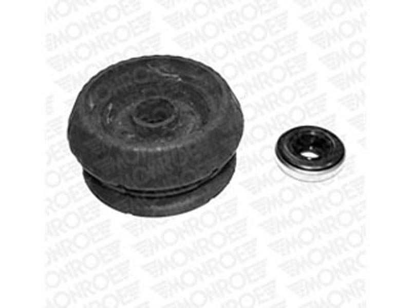 Kit rip. supporto Ford Fiesta 96-