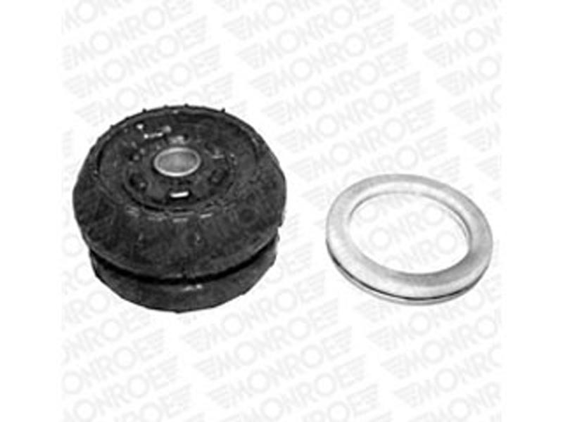 Kit rip. supporto Opel omega