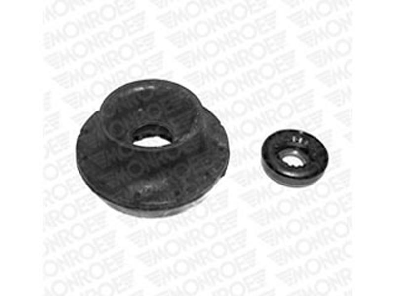 Kit rip. supporto VW Passat, Golf III