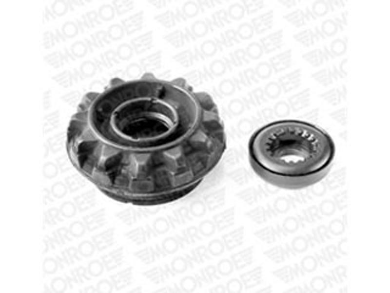 Kit rip. supporto VW Polo