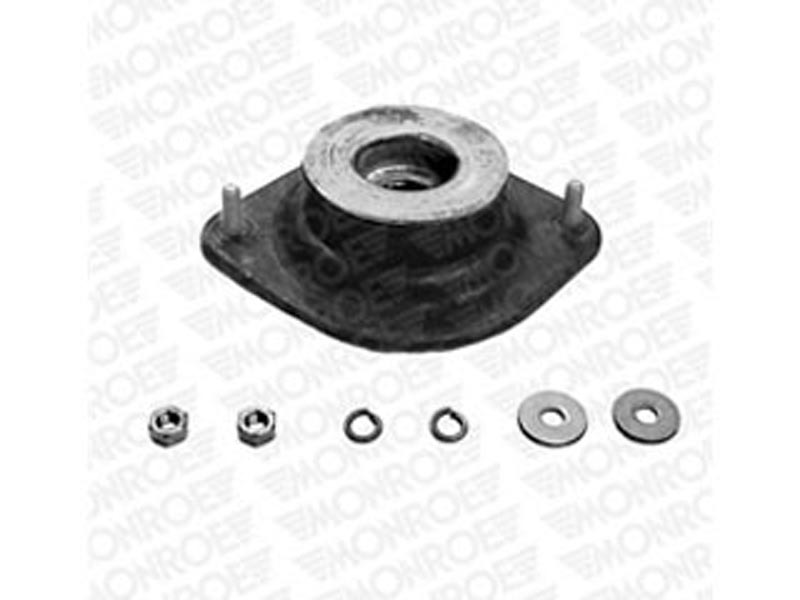 Kit rip. supporto VW Polo I