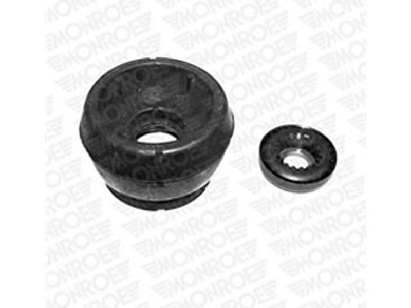 Kit rip. supporto Audi A3/Skoda Octavia