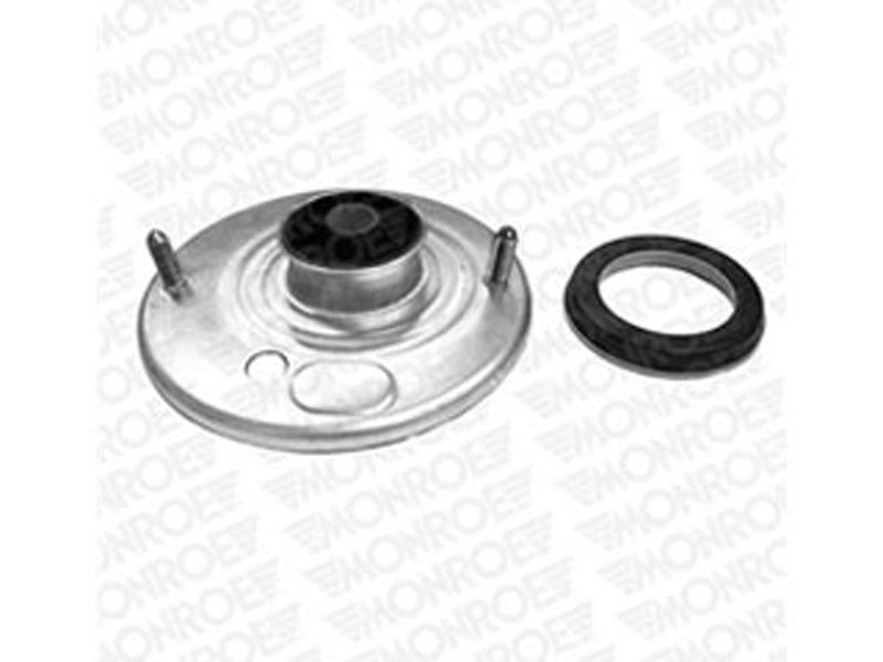 Kit rip. supporto Volvo 960
