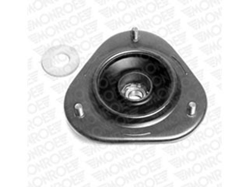 Kit rip. supporto ty varios kit montaje anteriore