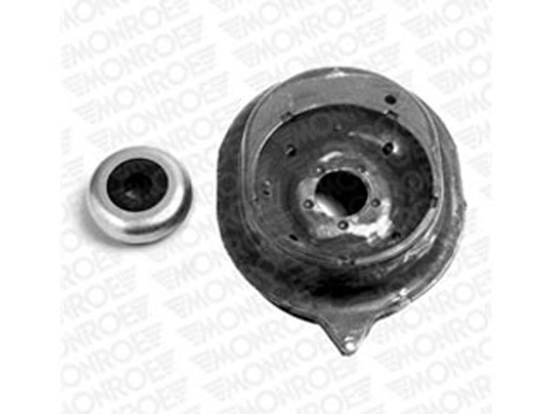 Kit rip. supporto Fiat Punto 1.9D