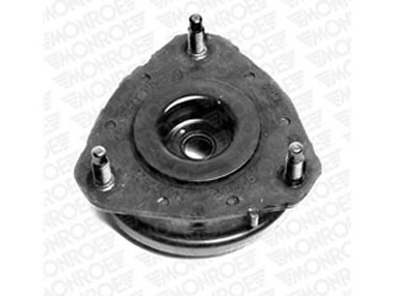 Kit rip. supporto Ford FOCUS1.4+1.6+1.8+2.0