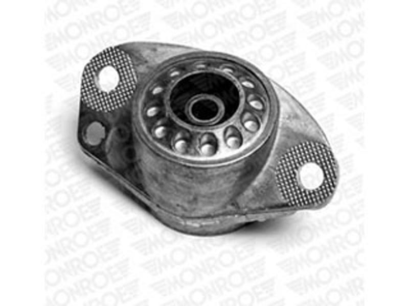 Kit rip. supporto Audi A3 posteriore