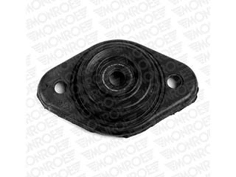 Kit rip. supporto Volvo c/s/V70-850 posteriore