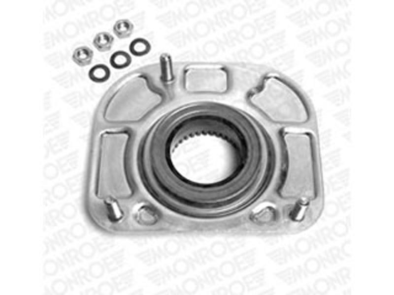 Kit rip. supporto Volvo 850 anteriore