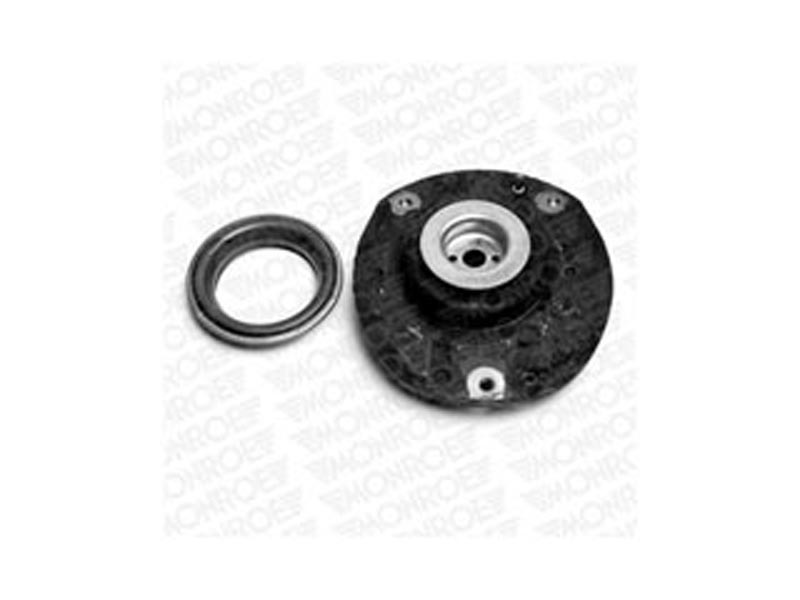 Kit rip. supporto Peugeot 206 >98 front right