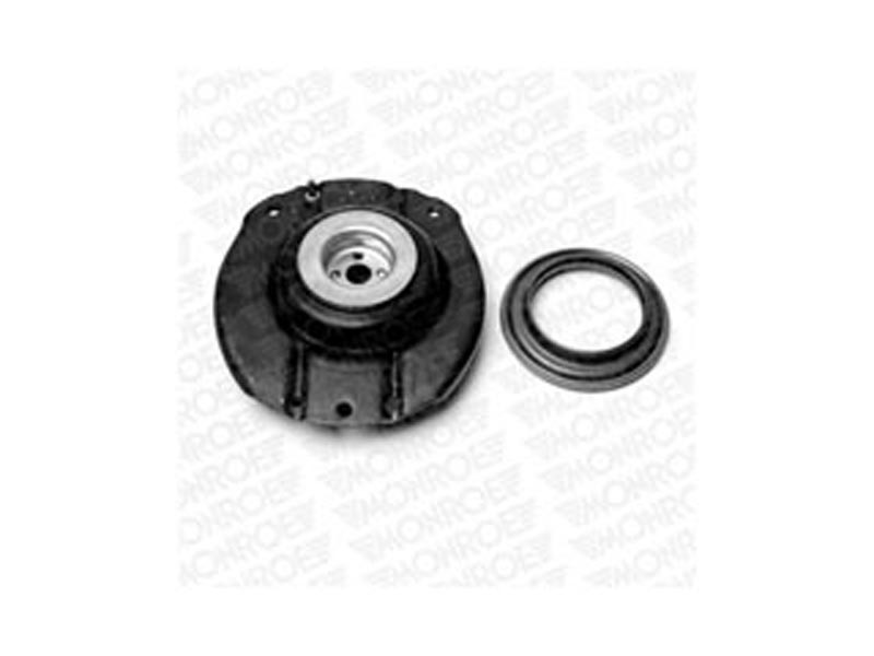 Kit rip. supporto Peugeot 206 >98 front right