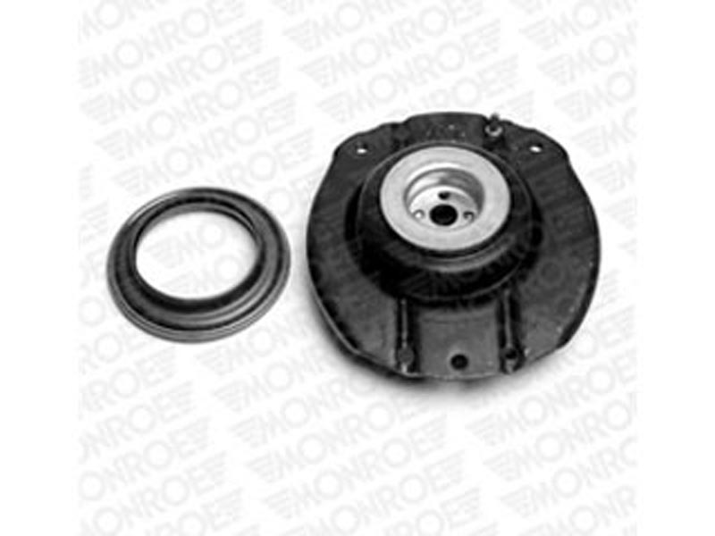 Kit rip. supporto Peugeot 206 >98 front left