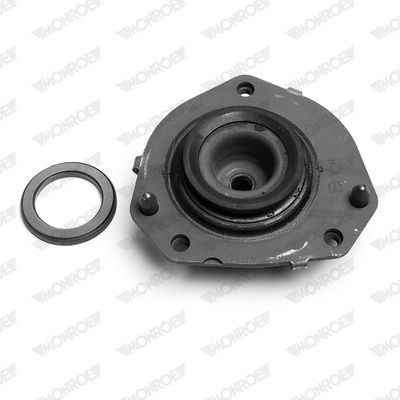 Kit rip. supporto Citroën jumper,relay 94-06 front right