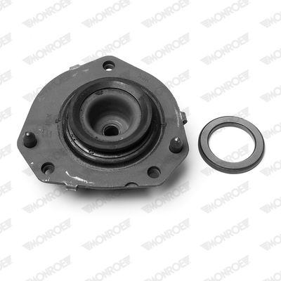 Kit rip. supporto Citroën jumper,relay 94-06 front left