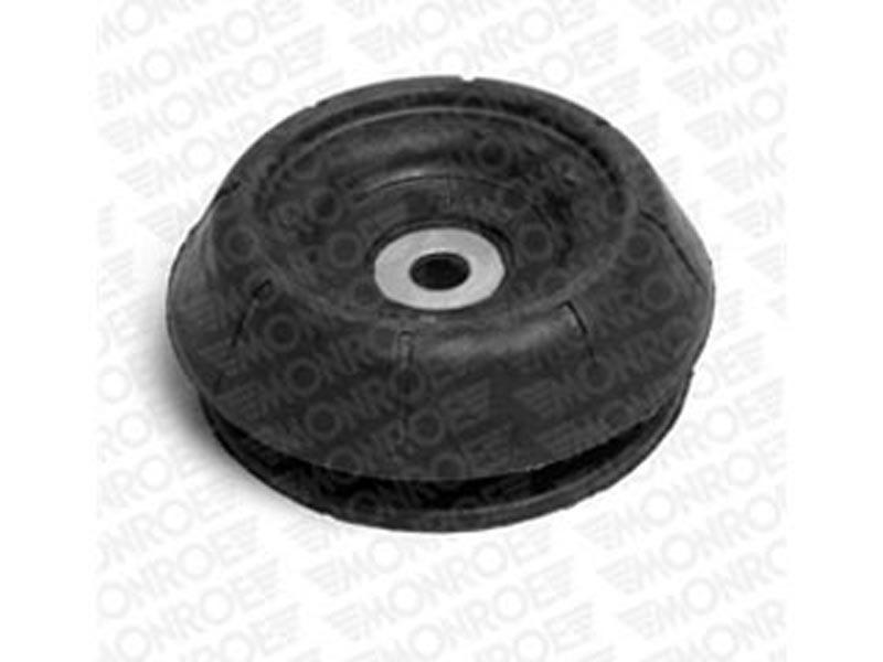 Kit rip. supporto Opel vectra b anteriore