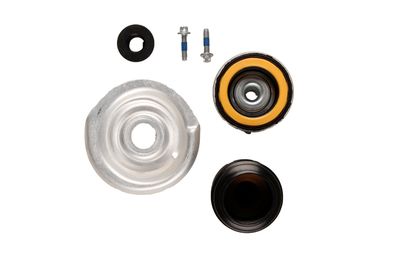 Kit rip. supporto Mercedes klase-a anteriore