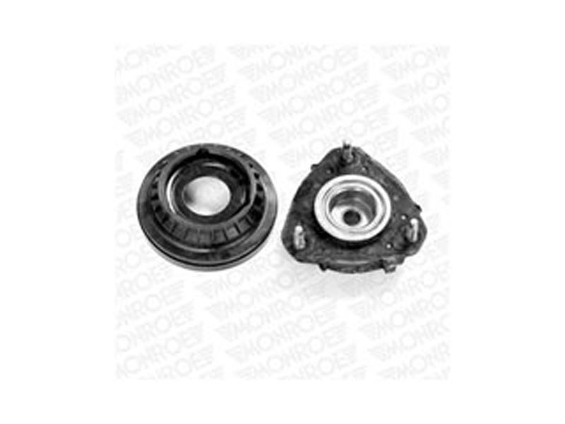 Kit rip. supporto Ford mondeo 12.00- anteriore