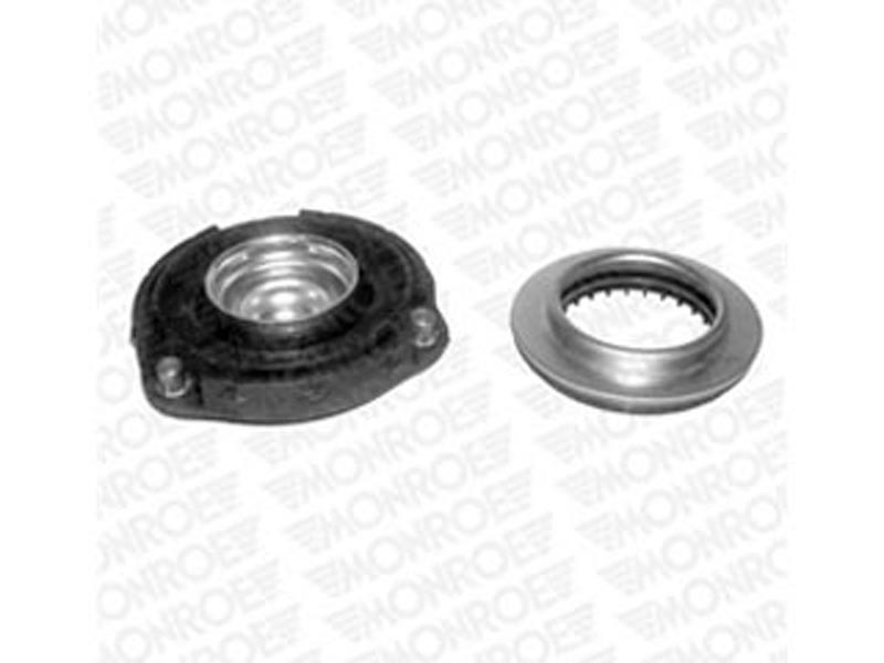 Kit rip. supporto Audi A2 anteriore