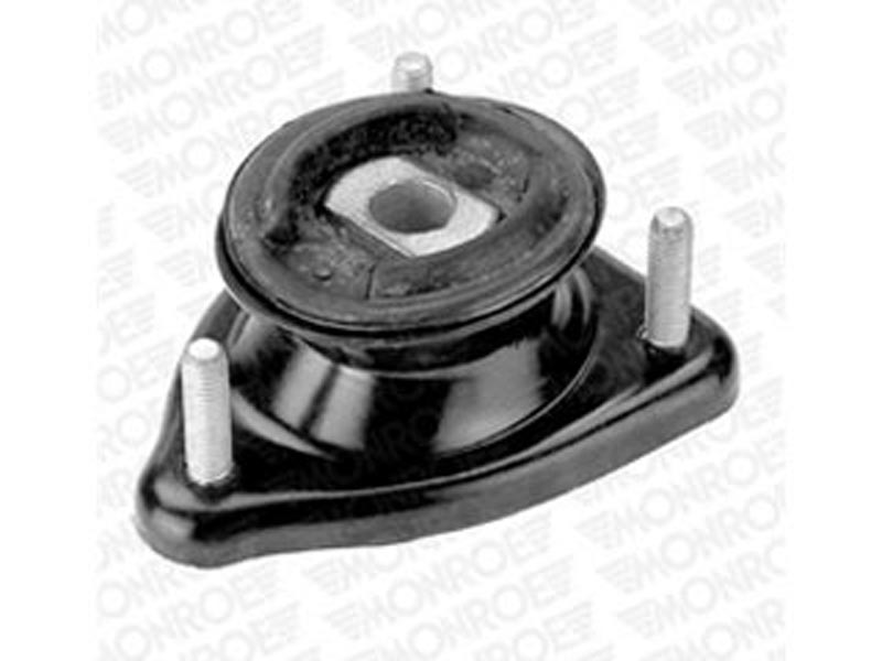 Kit rip. supporto BMW E39 S5 SW posteriore