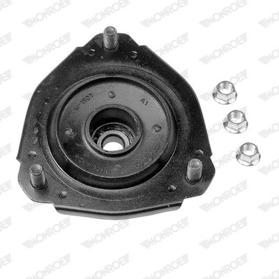 Kit rip. supporto mounting Toyota