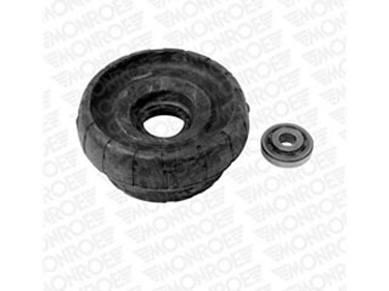 Kit rip. singolo supporto mounting Opel++nis