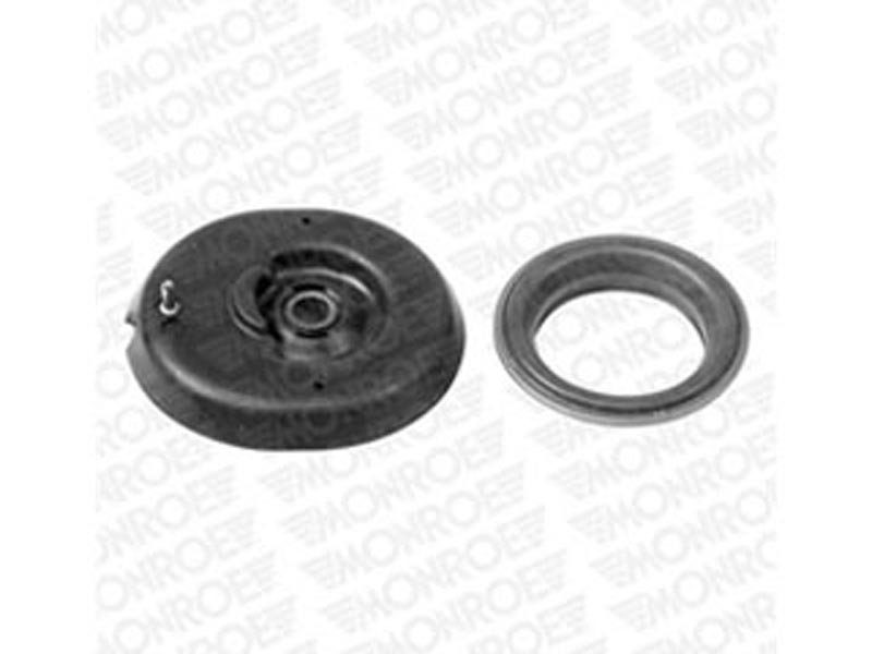 Kit rip. supporto mk Citroën C3