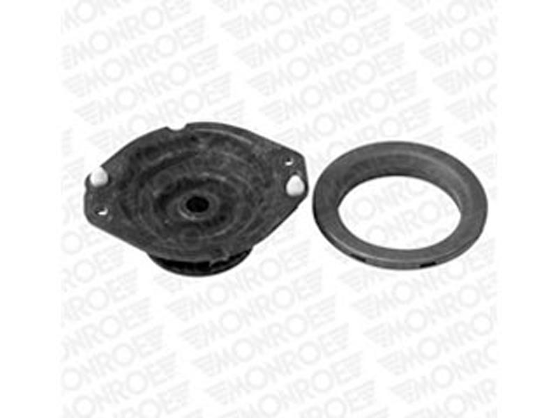 Kit rip. supporto mounting