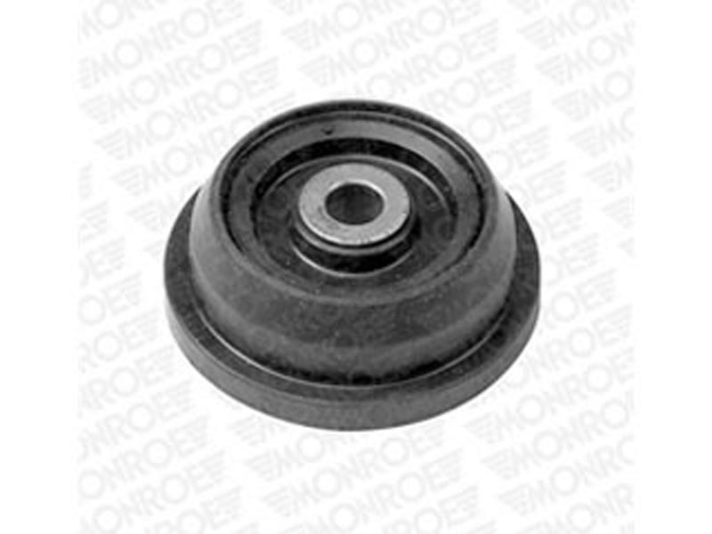 Kit rip. supporto mk E2029+E2033+E2038