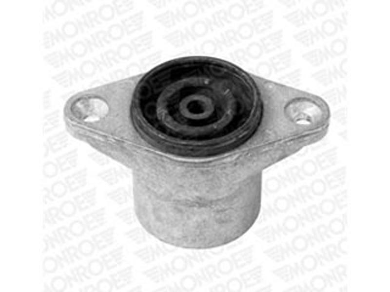 Kit rip. supporto mounting Volkswagen
