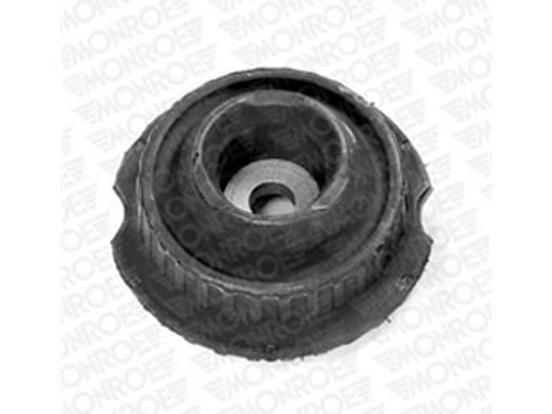 Kit rip. supporto Audi A6+VW Passat