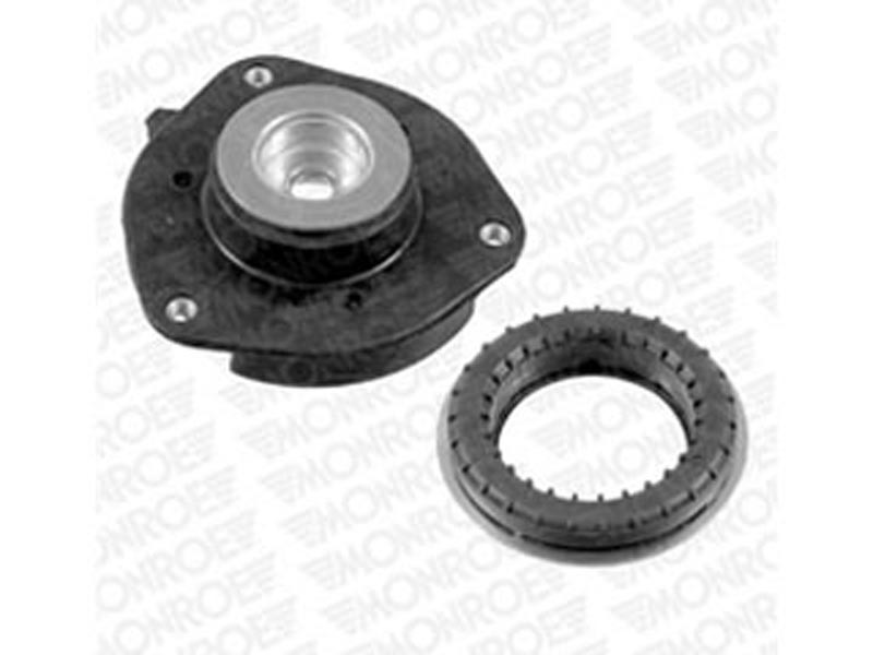 Kit rip. supporto Seat altea toledo