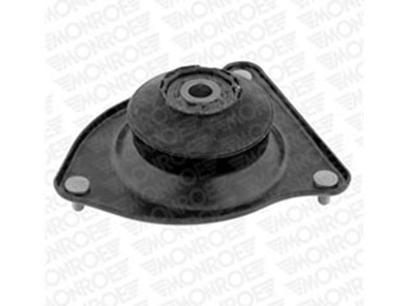 Kit rip. supporto MINI one, cooper