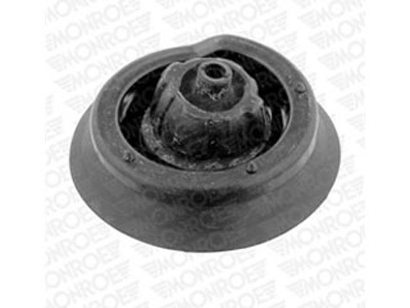 Kit rip. supporto Mercedes W203 CL203 S203