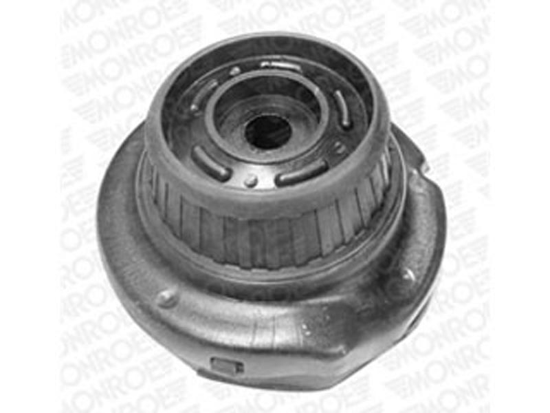 Kit rip. supporto Alfa 156