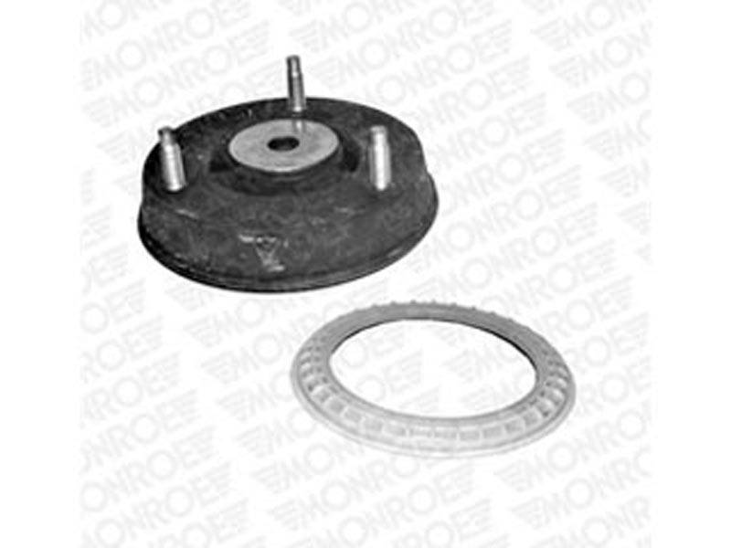 Kit rip. supporto Ford Transit