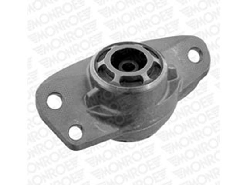 Kit rip. supporto Seat altea+Golf V