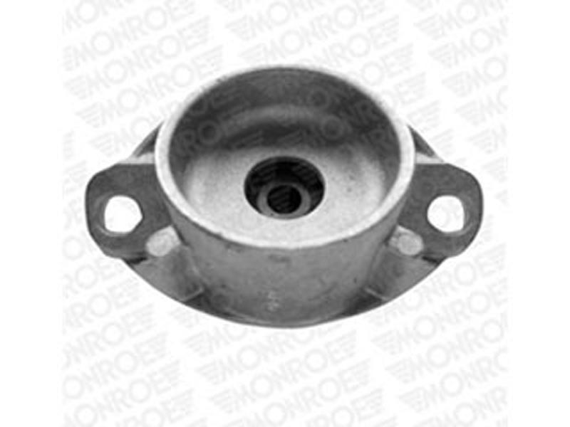 Kit rip. supporto Peugeot 307 posteriore