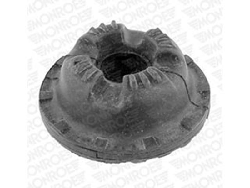 Kit rip. supporto Audi A4 anteriore
