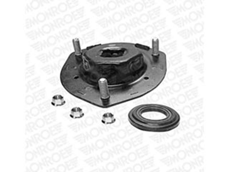 Kit rip. supporto mk ty 71490+491