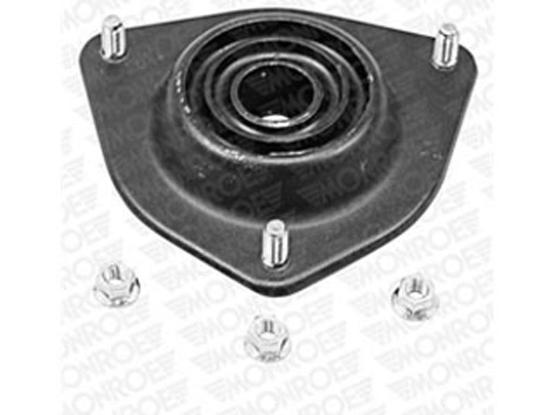 Kit rip. supporto mk 16244+245+16351+352