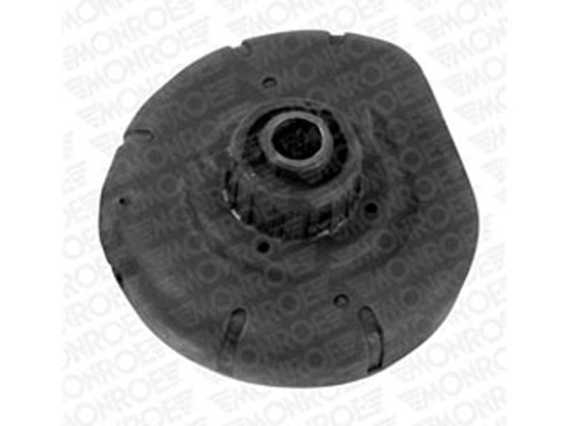 Kit rip. supporto d)mk Volvo 850/S70