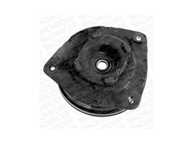 Kit rip. supporto ST30056437
