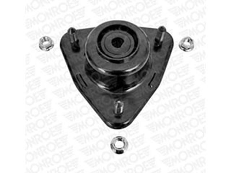 Kit rip. supporto Hyundai atos anteriore