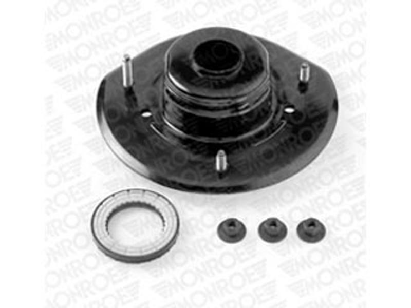 Kit rip. supporto Chrysler voyager/gd voyager 01>03 front