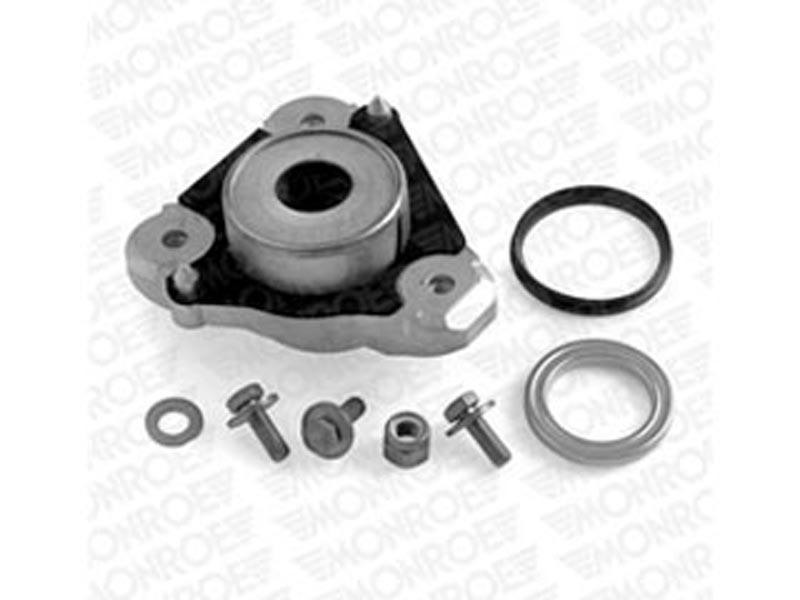 Kit rip. supporto ST30056212