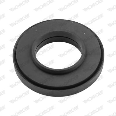 Kit rip. supporto bearing,strut bearing kit anteriore