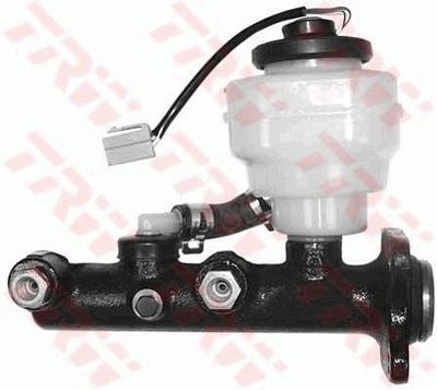 Supporto ammortizzatore BMW 5 anteriore