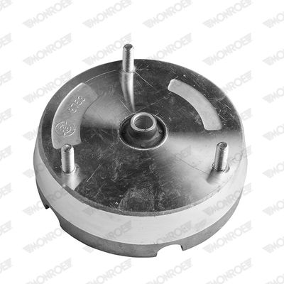 Supporto ammortizzatore BMW X5 anteriore